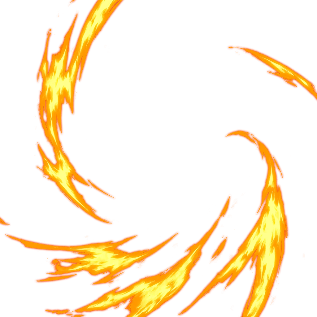 0539_goku_539_effect_10.webp