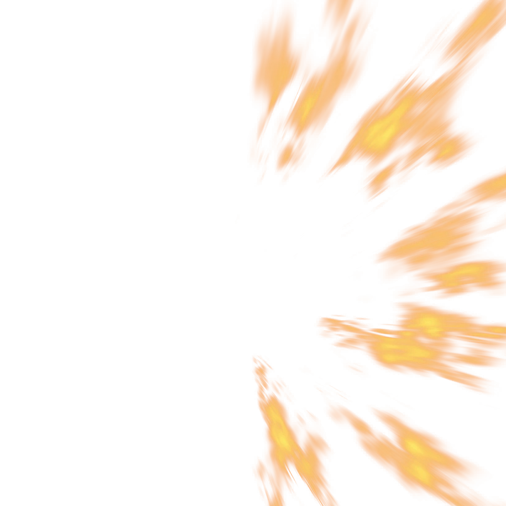 0539_goku_539_effect_11.webp