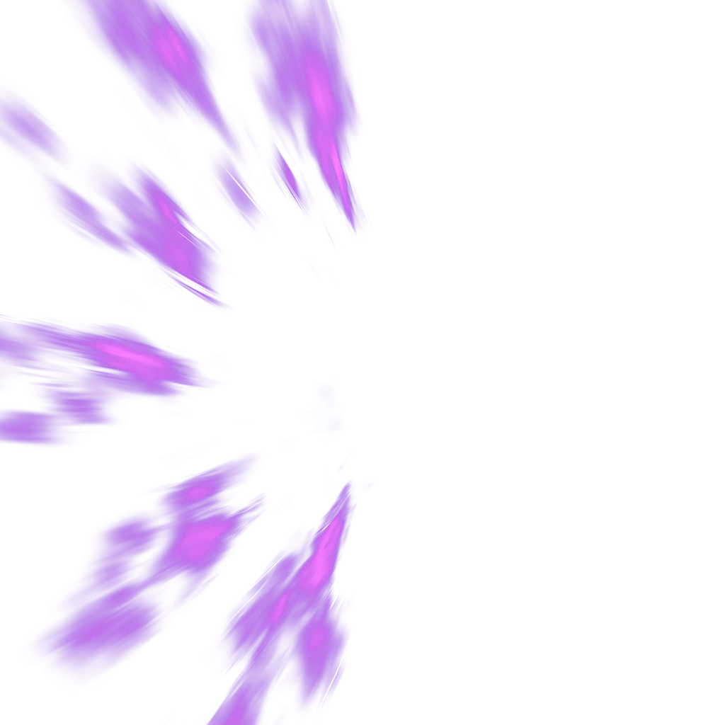 0539_goku_539_effect_12.webp