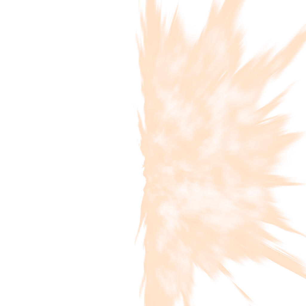 0539_goku_539_effect_13.webp