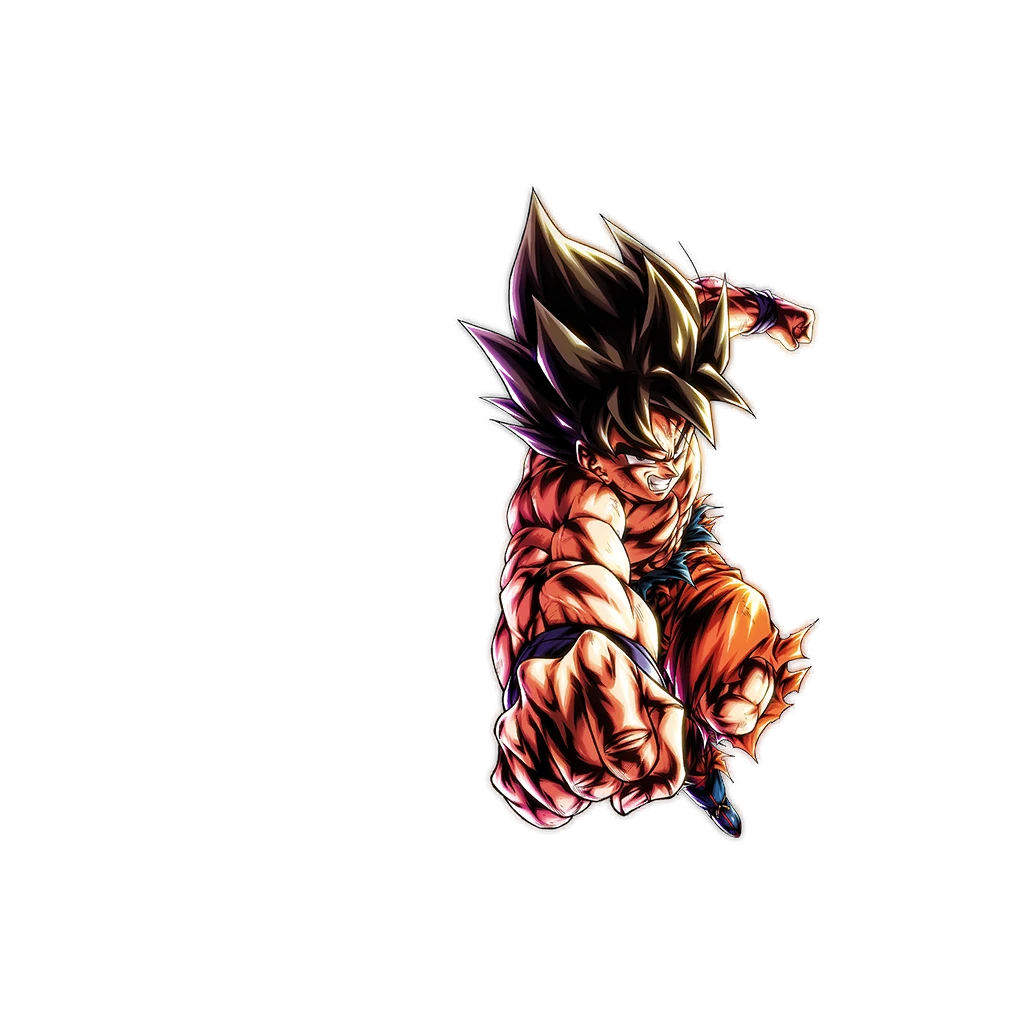 0539_goku_539_effect_15.webp