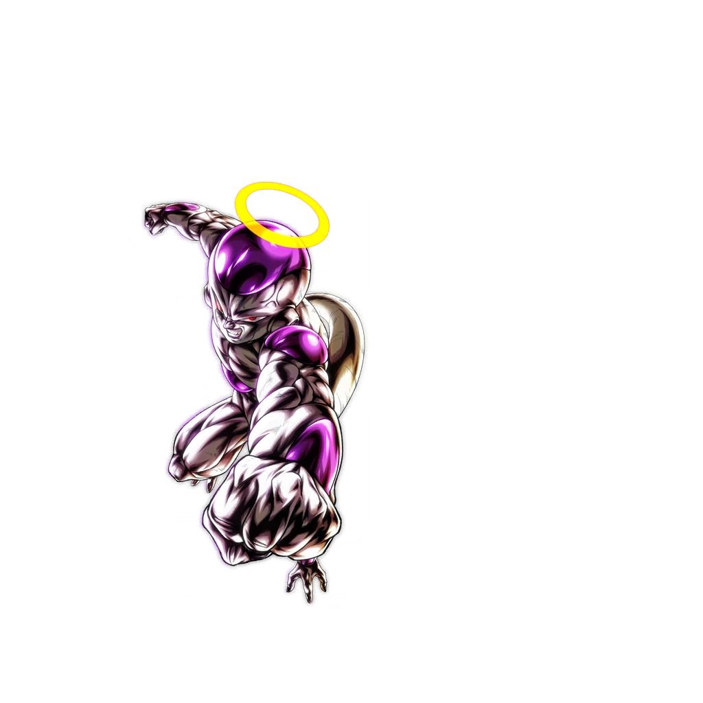 0539_goku_539_effect_16.webp