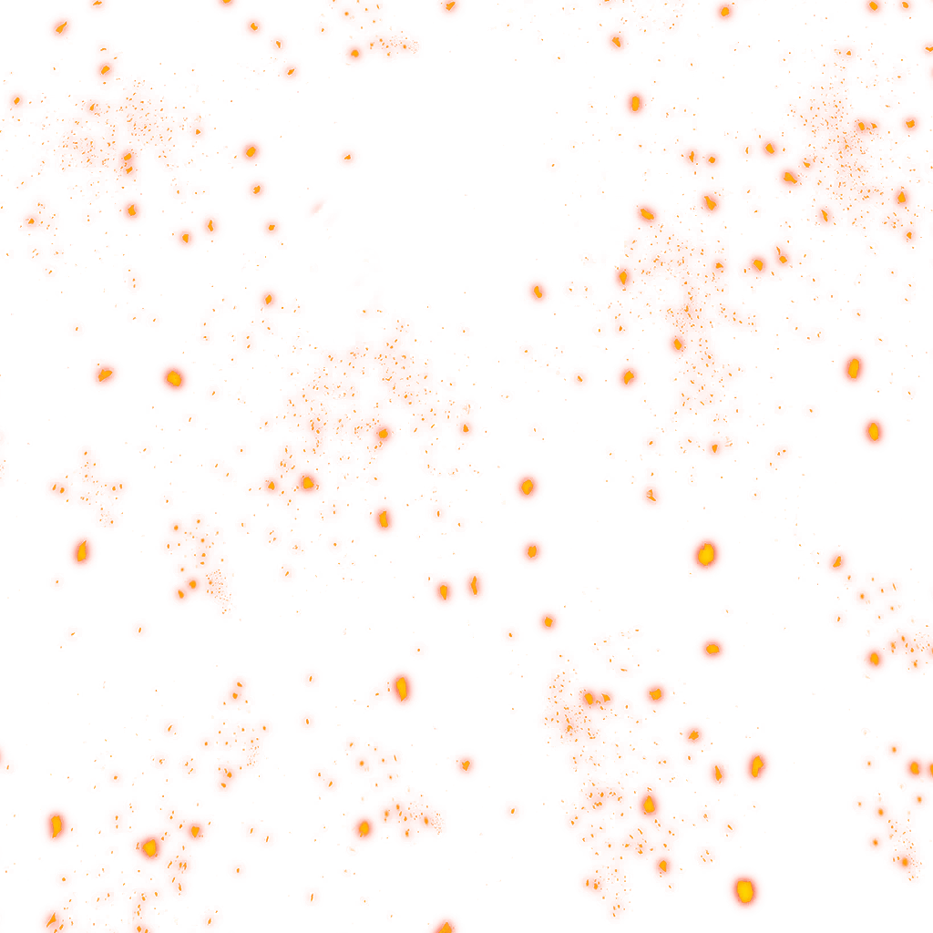 0539_goku_539_effect_17.webp