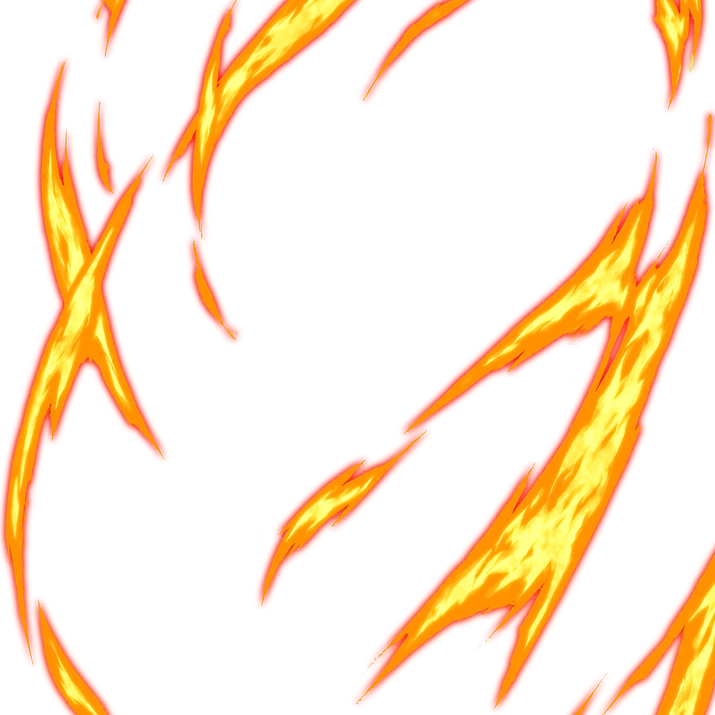 0539_goku_539_effect_18.webp