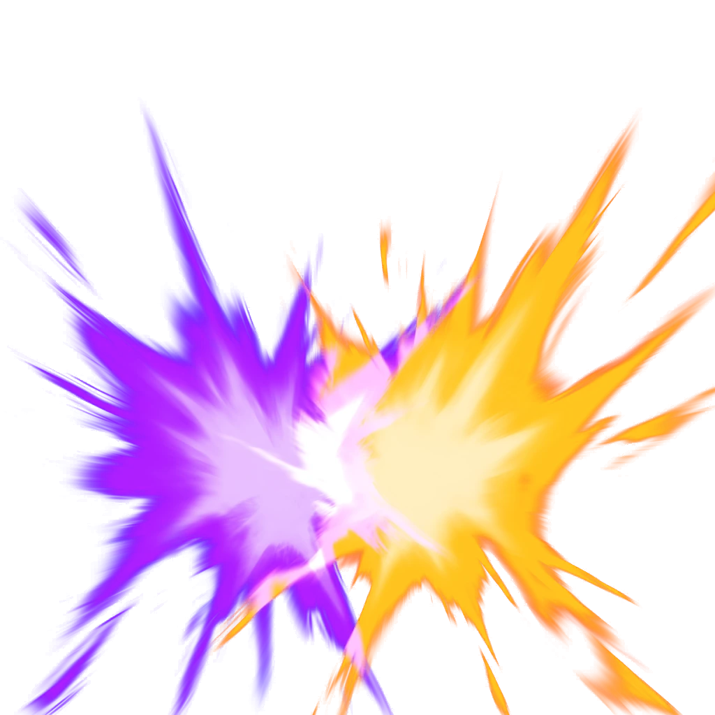 0539_goku_539_effect_20.webp