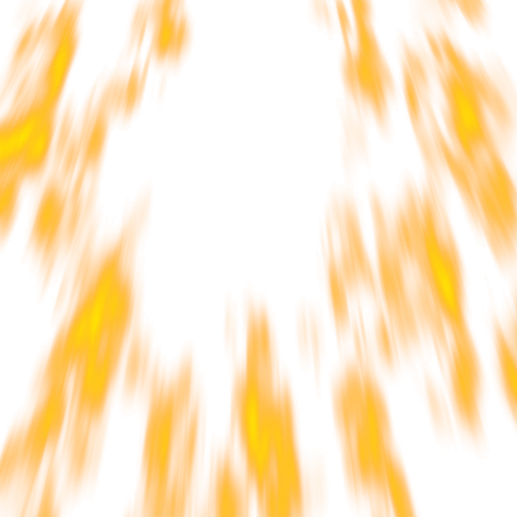0539_goku_539_effect_21.webp