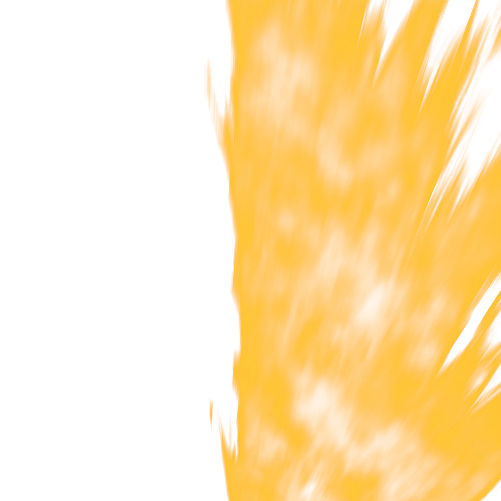 0539_goku_539_effect_22.webp