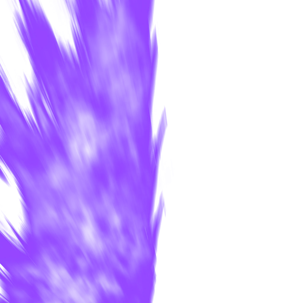 0539_goku_539_effect_23.webp