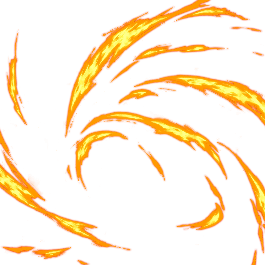 0539_goku_539_effect_25.webp