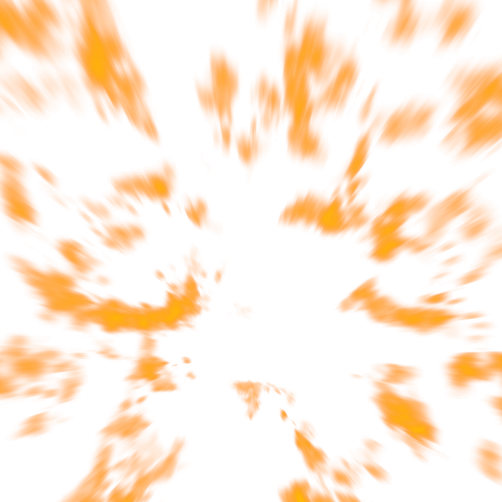 0539_goku_539_effect_26.webp