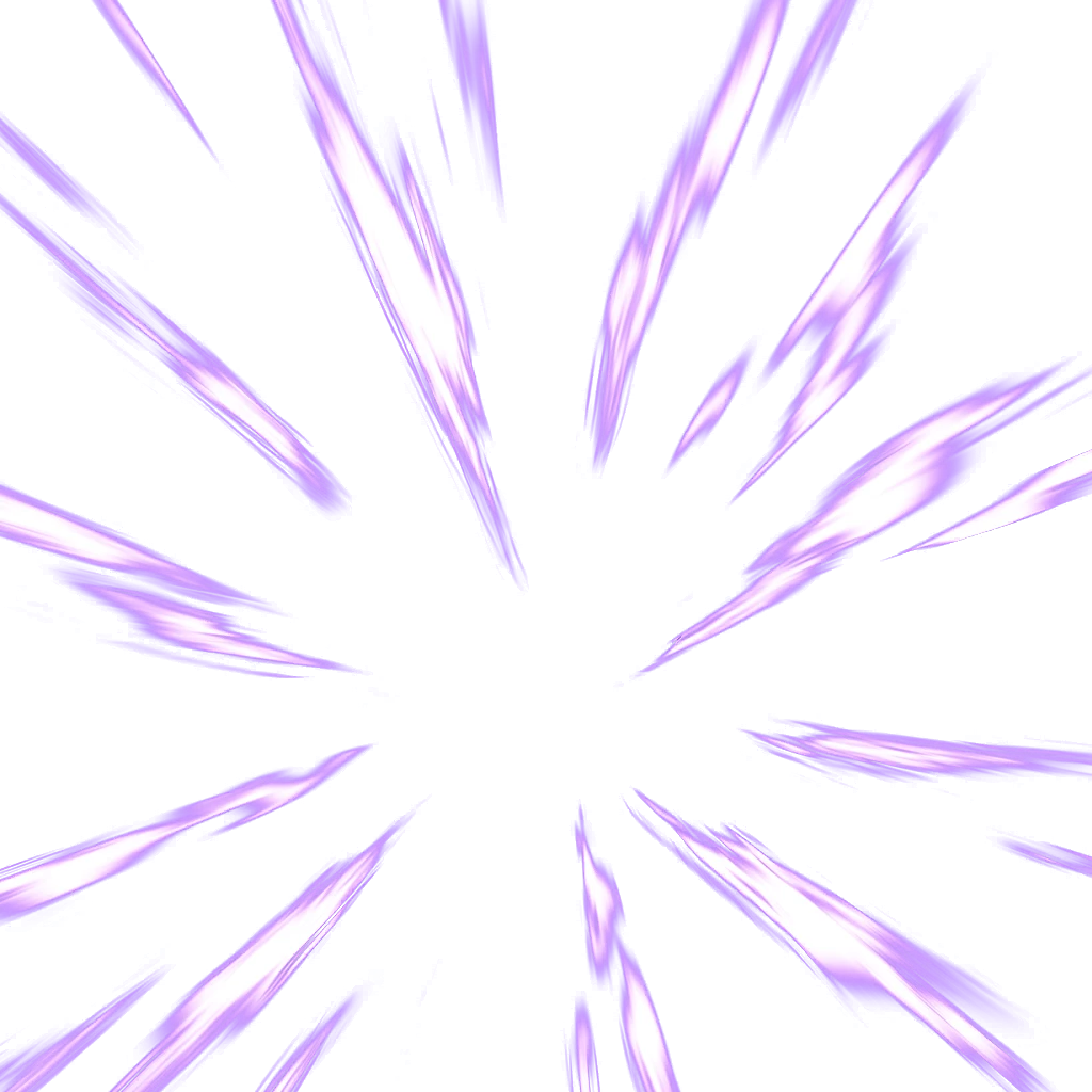 0539_goku_539_effect_27.webp