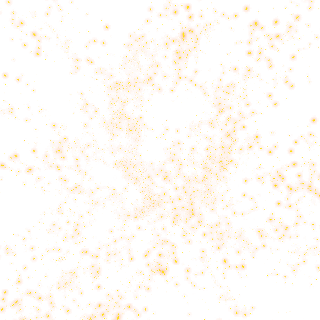 0539_goku_539_effect_28.webp