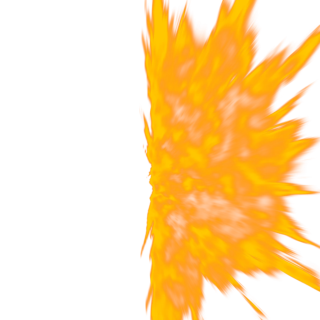 0539_goku_539_effect_29.webp