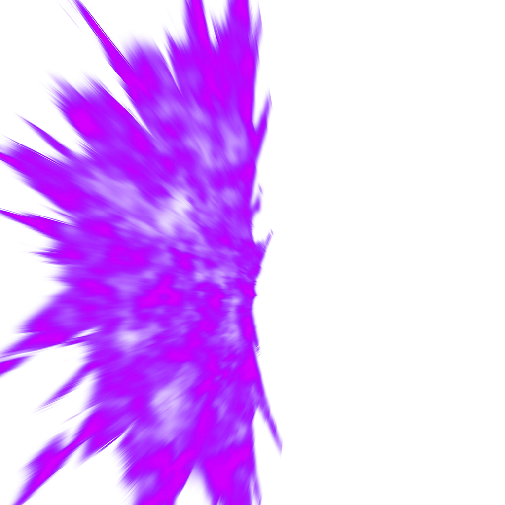 0539_goku_539_effect_30.webp