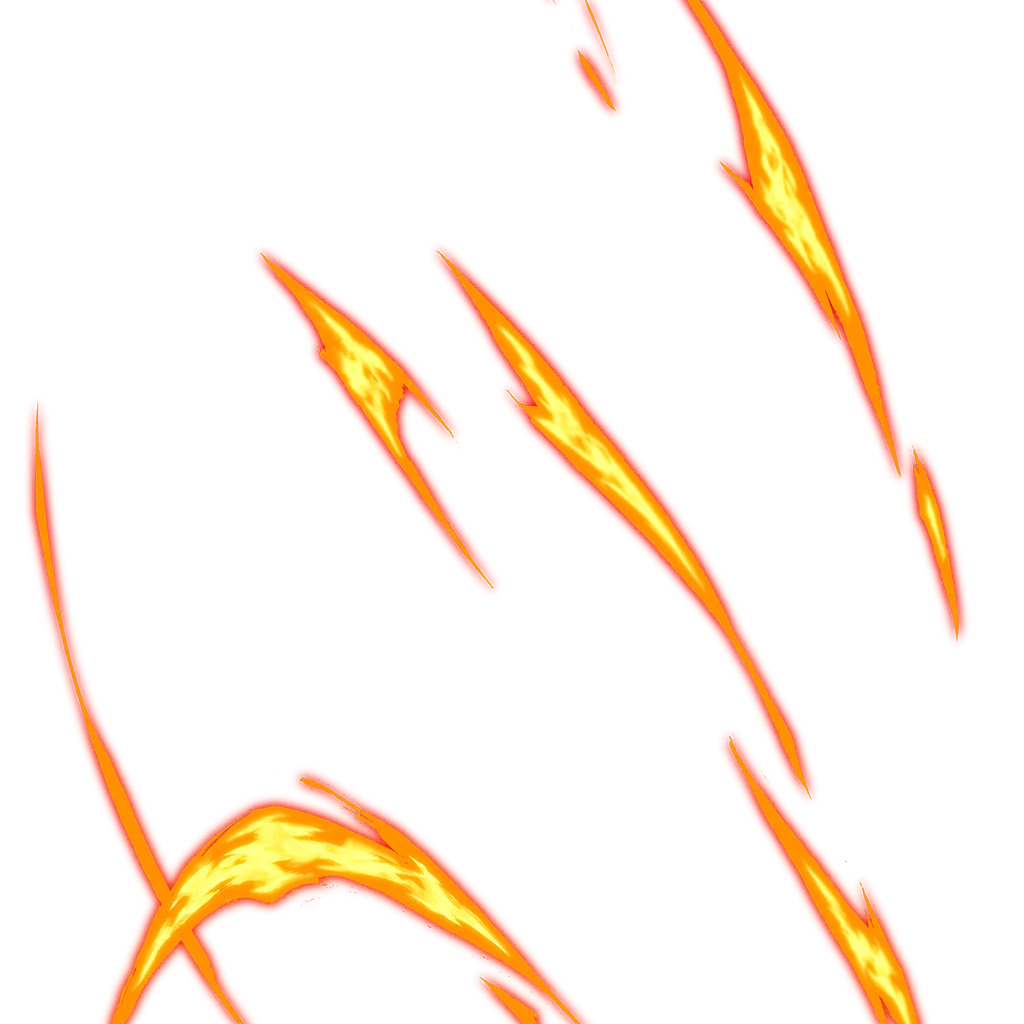 0539_goku_539_effect_31.webp
