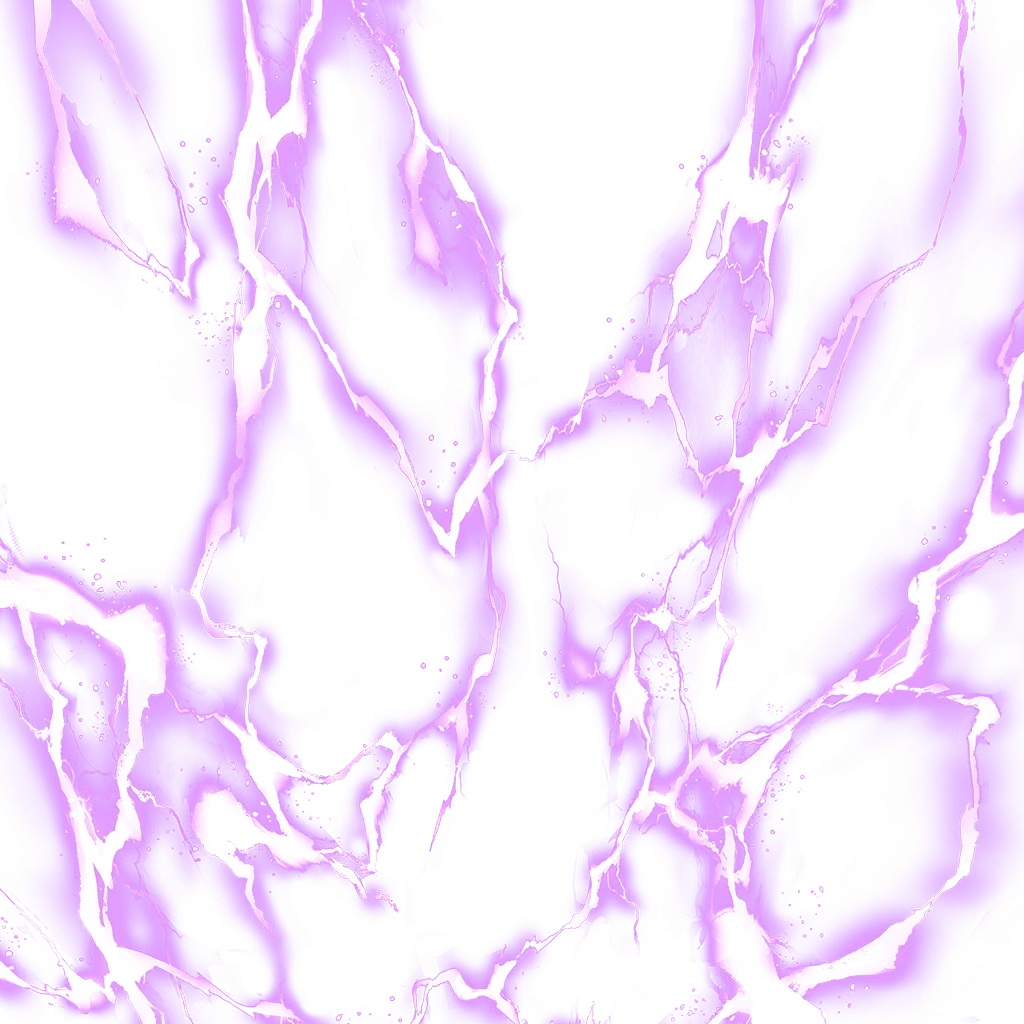 0539_goku_539_effect_32.webp