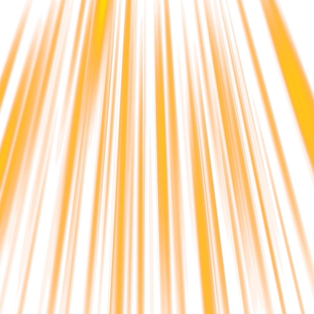 0539_goku_539_effect_33.webp