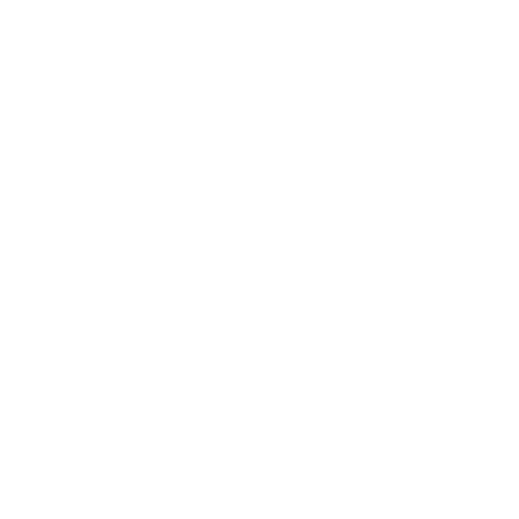 0539_goku_539_effect_35.webp