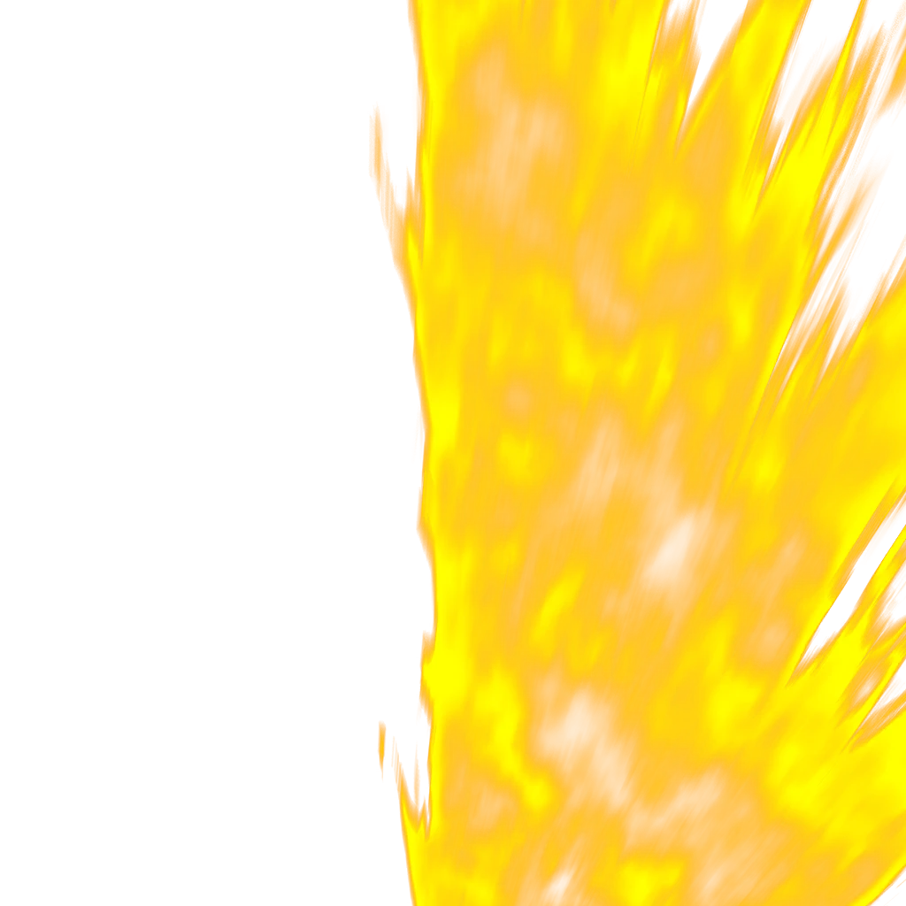 0539_goku_539_effect_36.webp