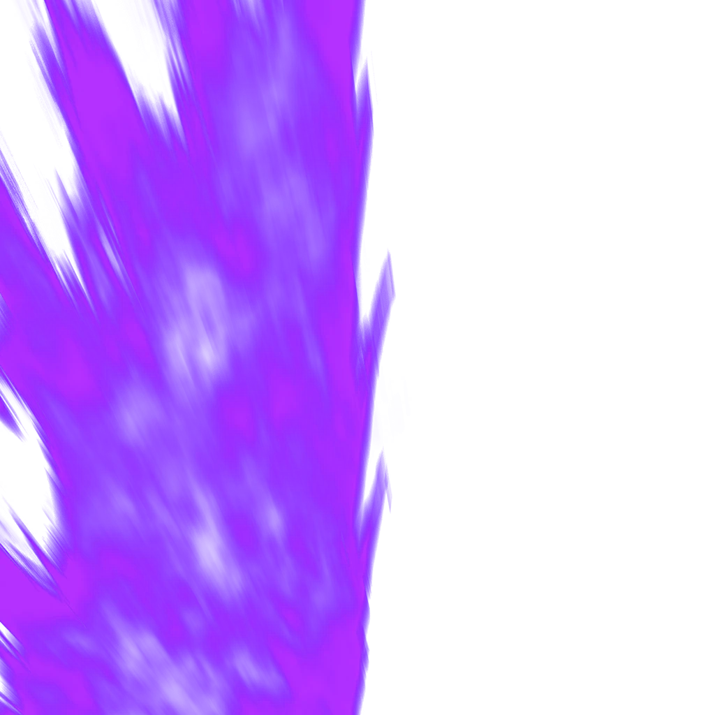 0539_goku_539_effect_37.webp