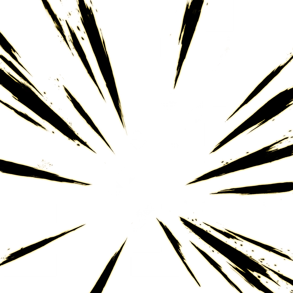 0539_goku_539_effect_38.webp