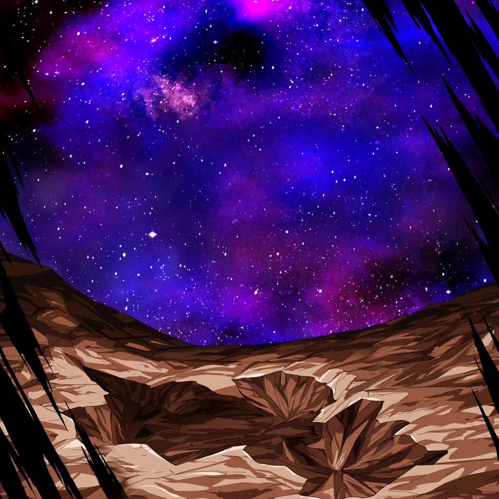 0540_jiren_540_bg_01.webp