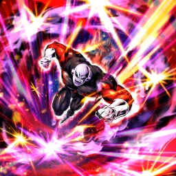 0540_jiren_540_chara.webp