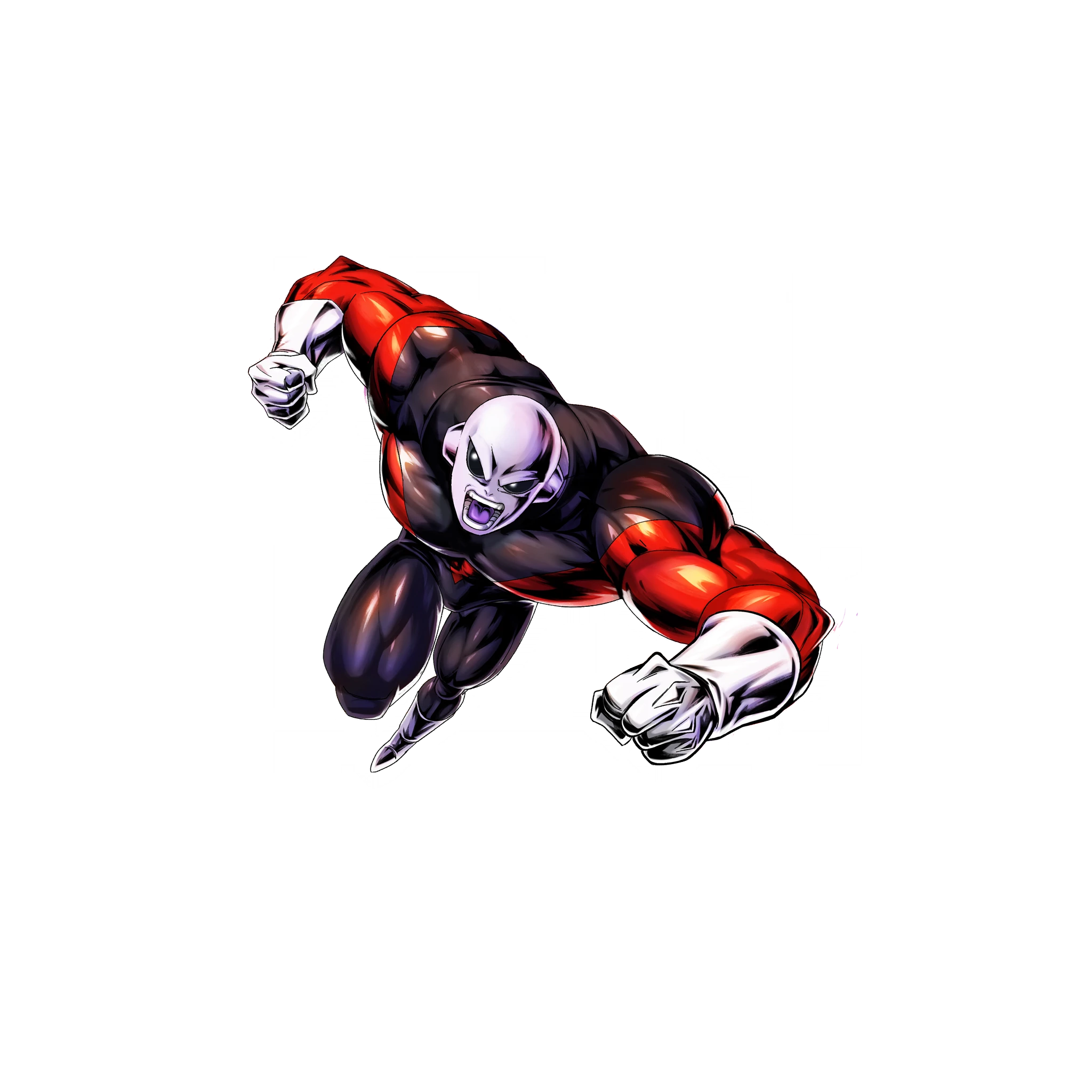 0540_jiren_540_chara_01.webp