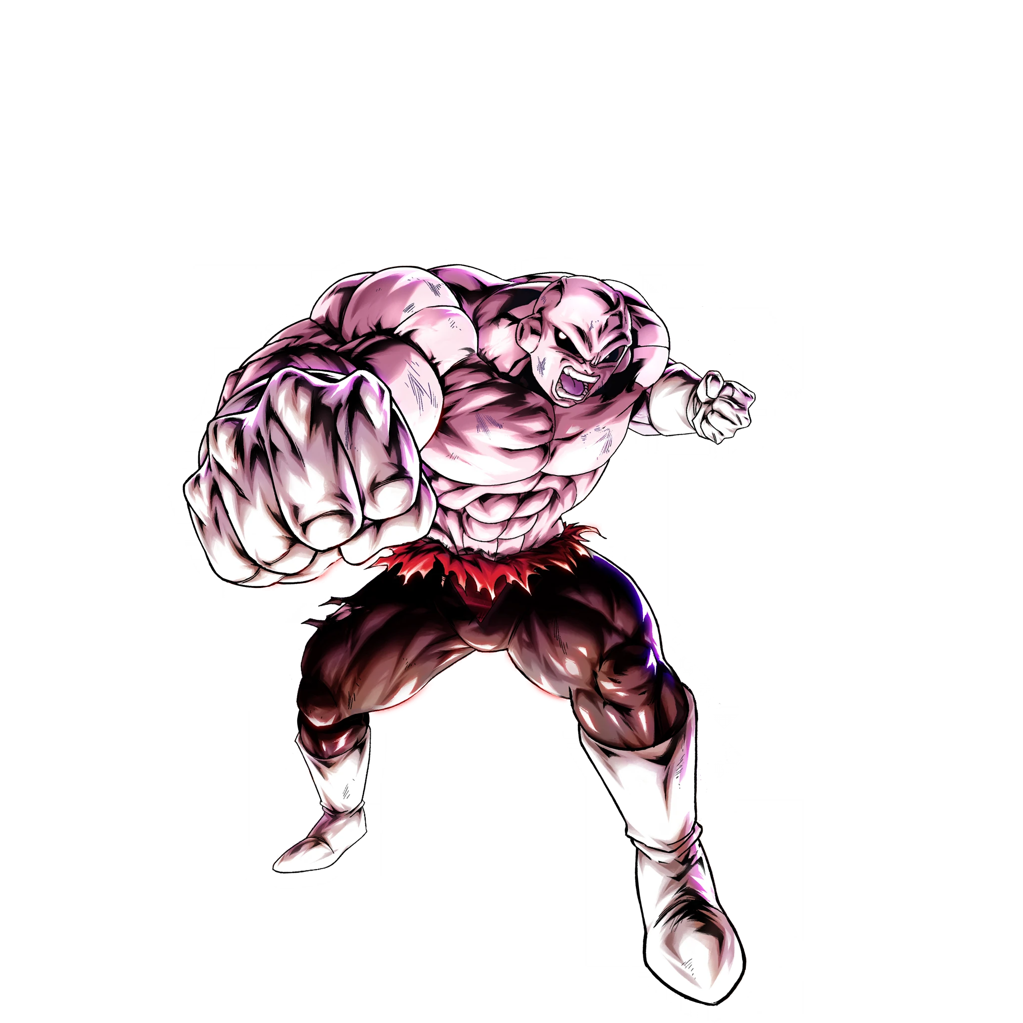 0540_jiren_540_chara_02.webp