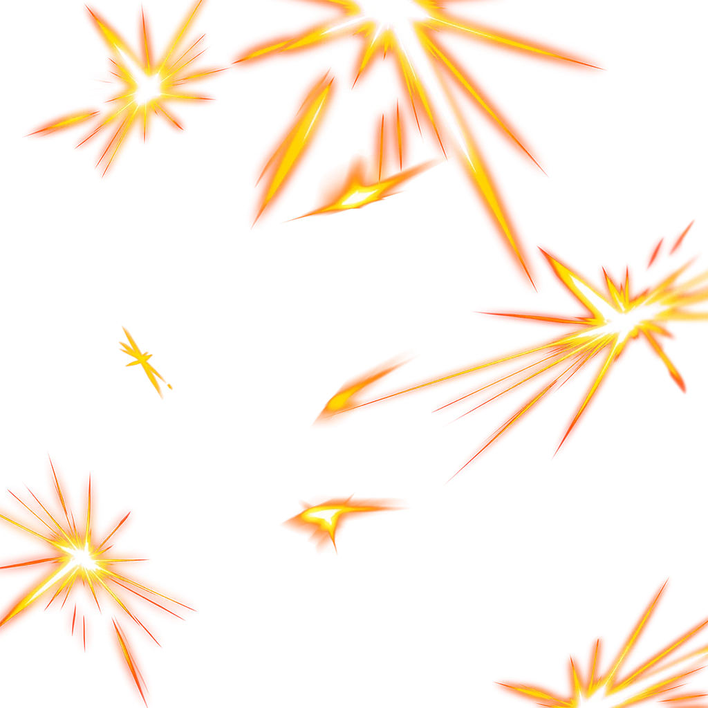 0540_jiren_540_effect_00.webp