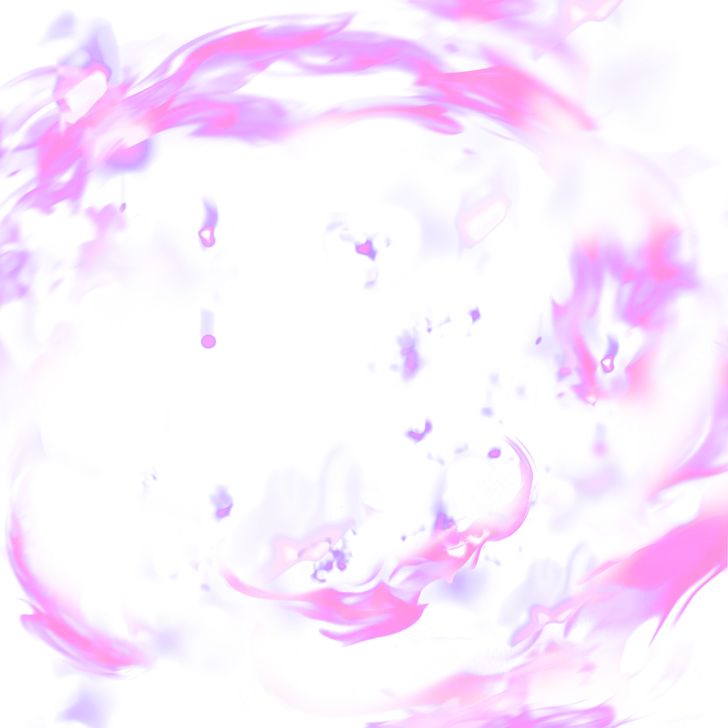 0540_jiren_540_effect_01.webp