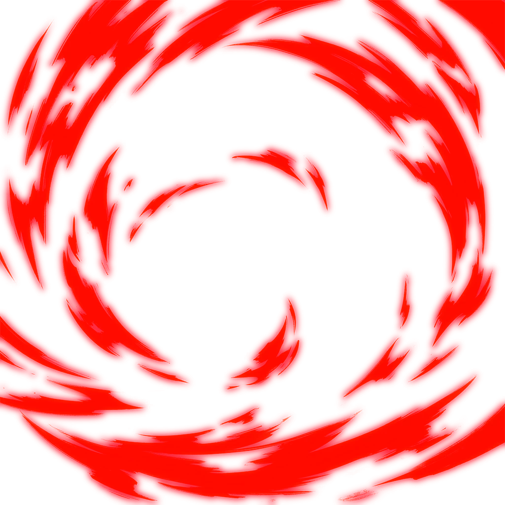 0540_jiren_540_effect_02.webp