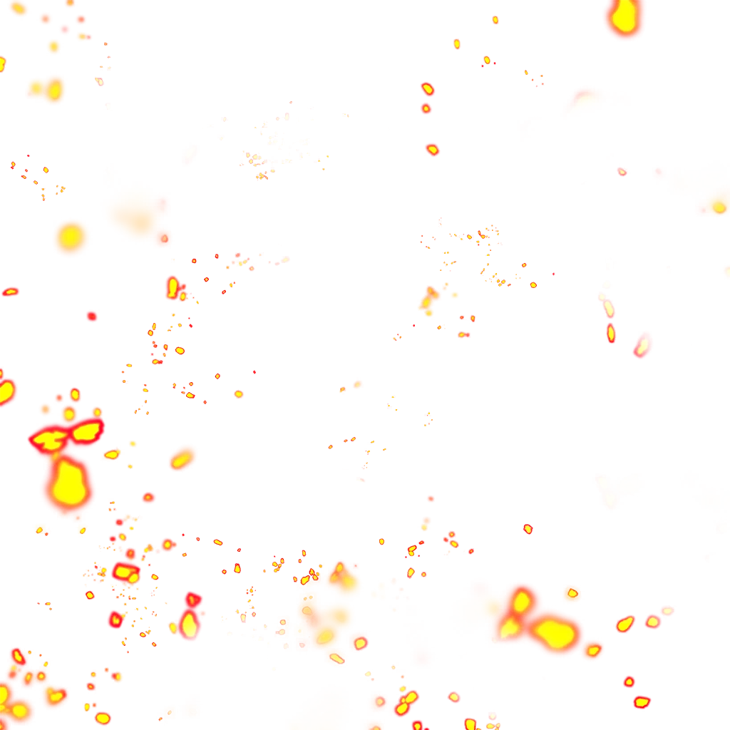 0540_jiren_540_effect_03.webp