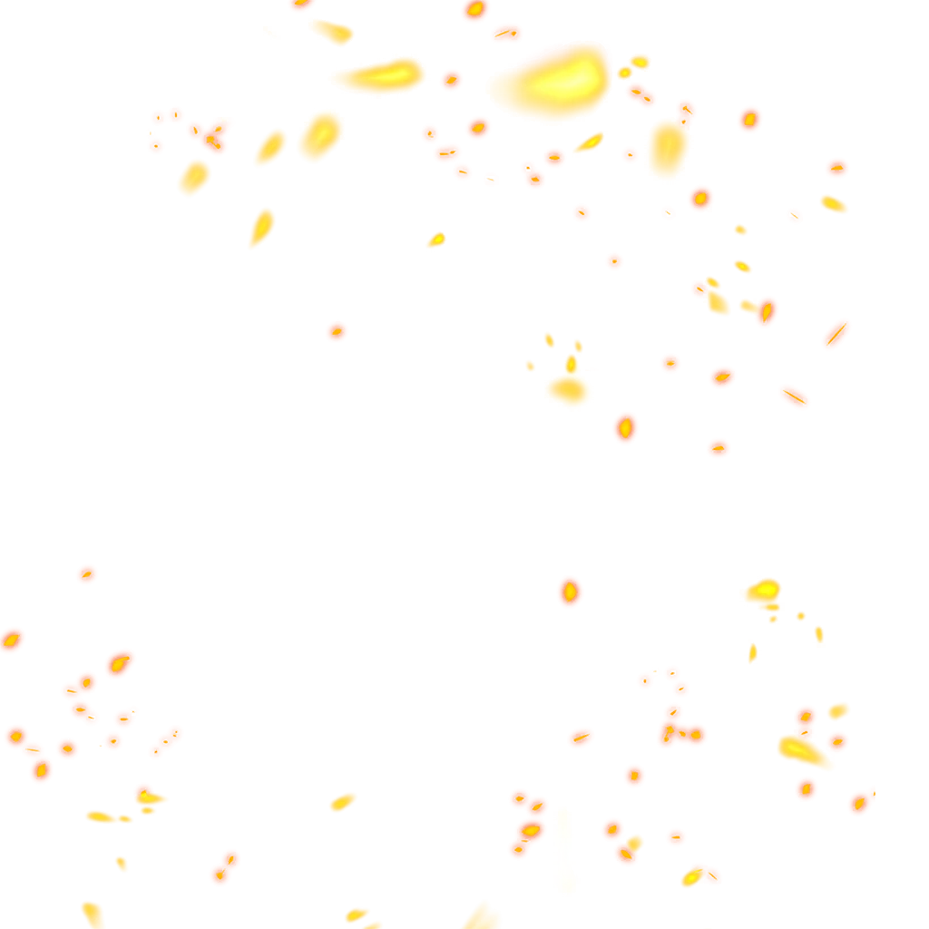 0540_jiren_540_effect_04.webp