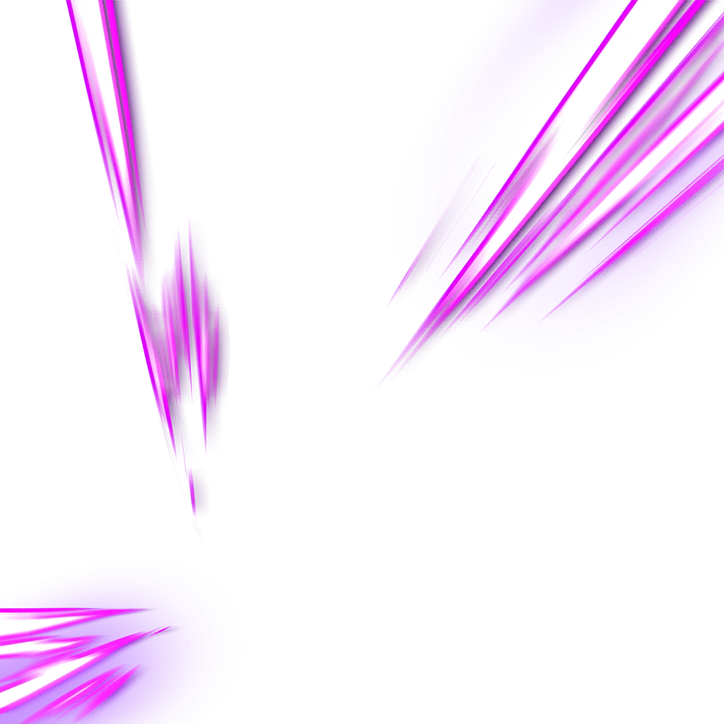 0540_jiren_540_effect_05.webp