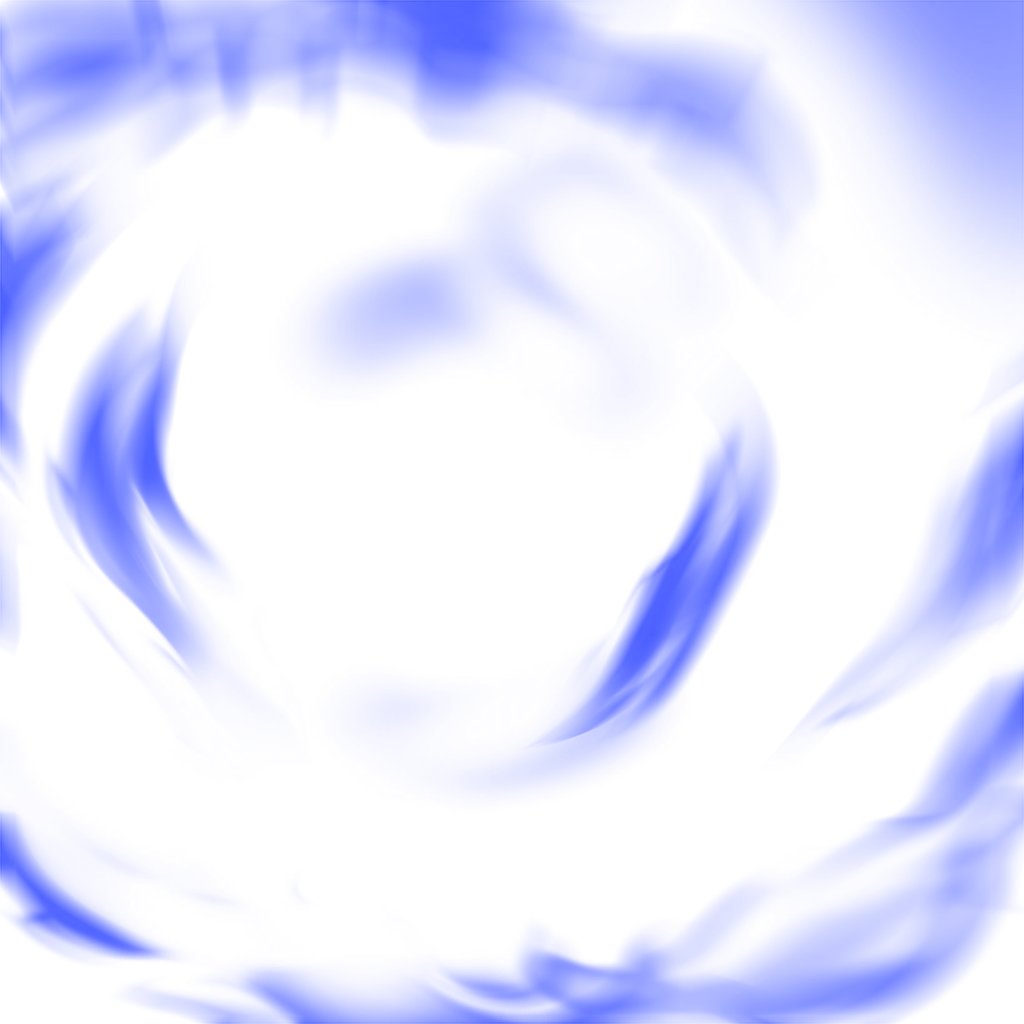 0540_jiren_540_effect_06.webp