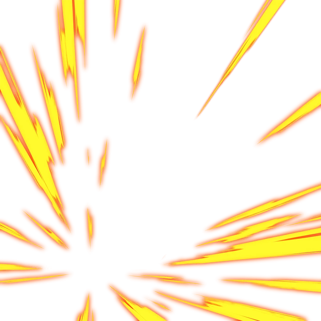 0540_jiren_540_effect_07.webp