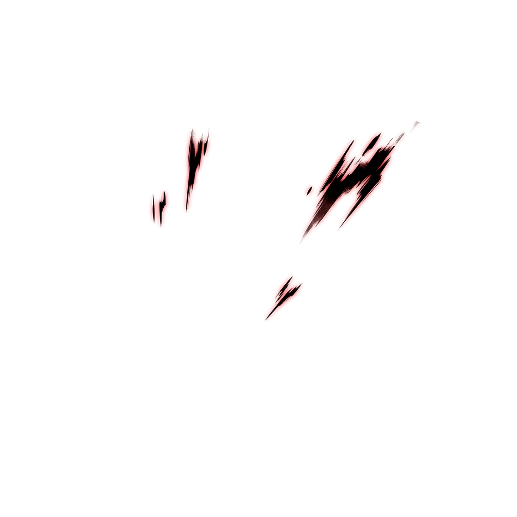 0540_jiren_540_effect_08.webp