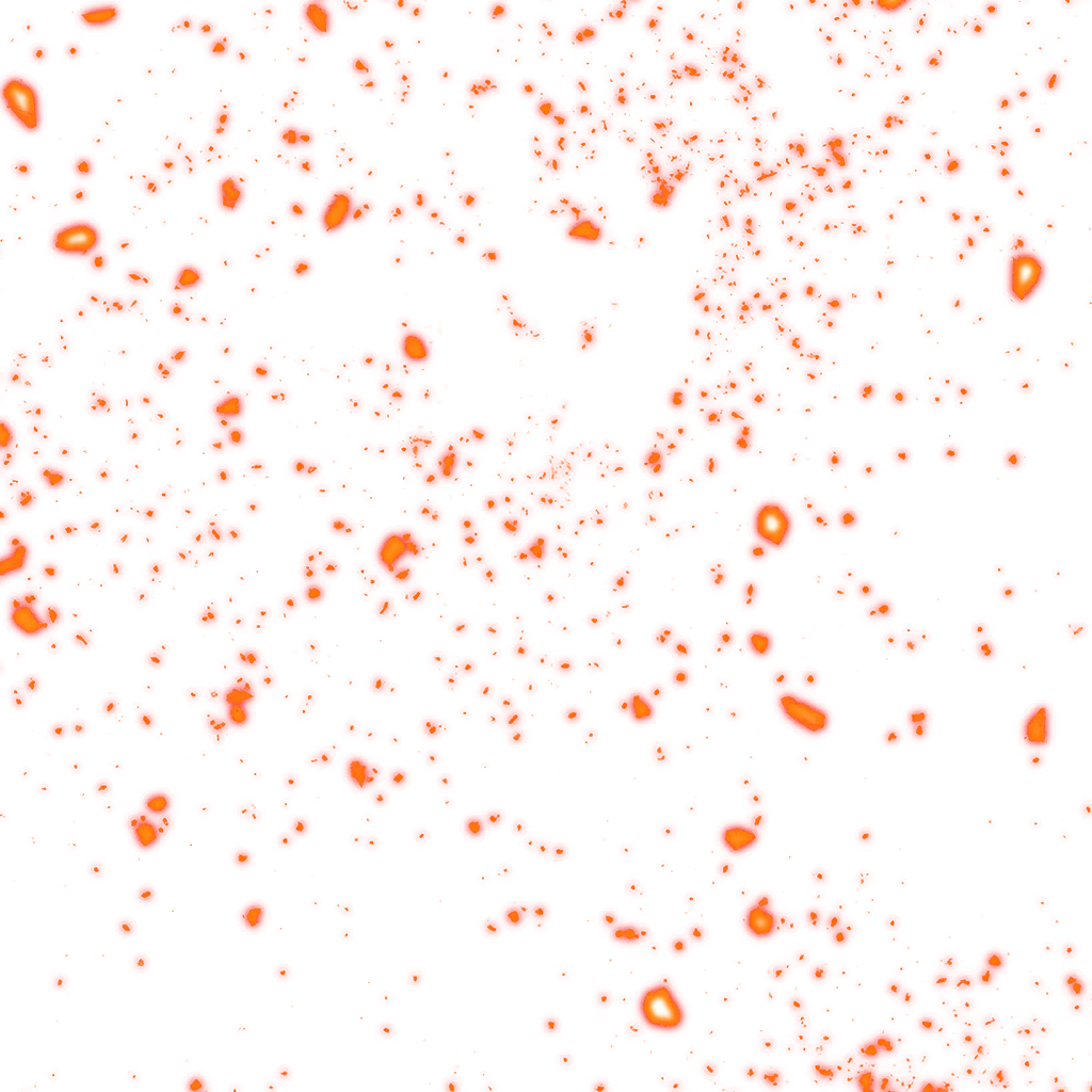 0540_jiren_540_effect_11.webp