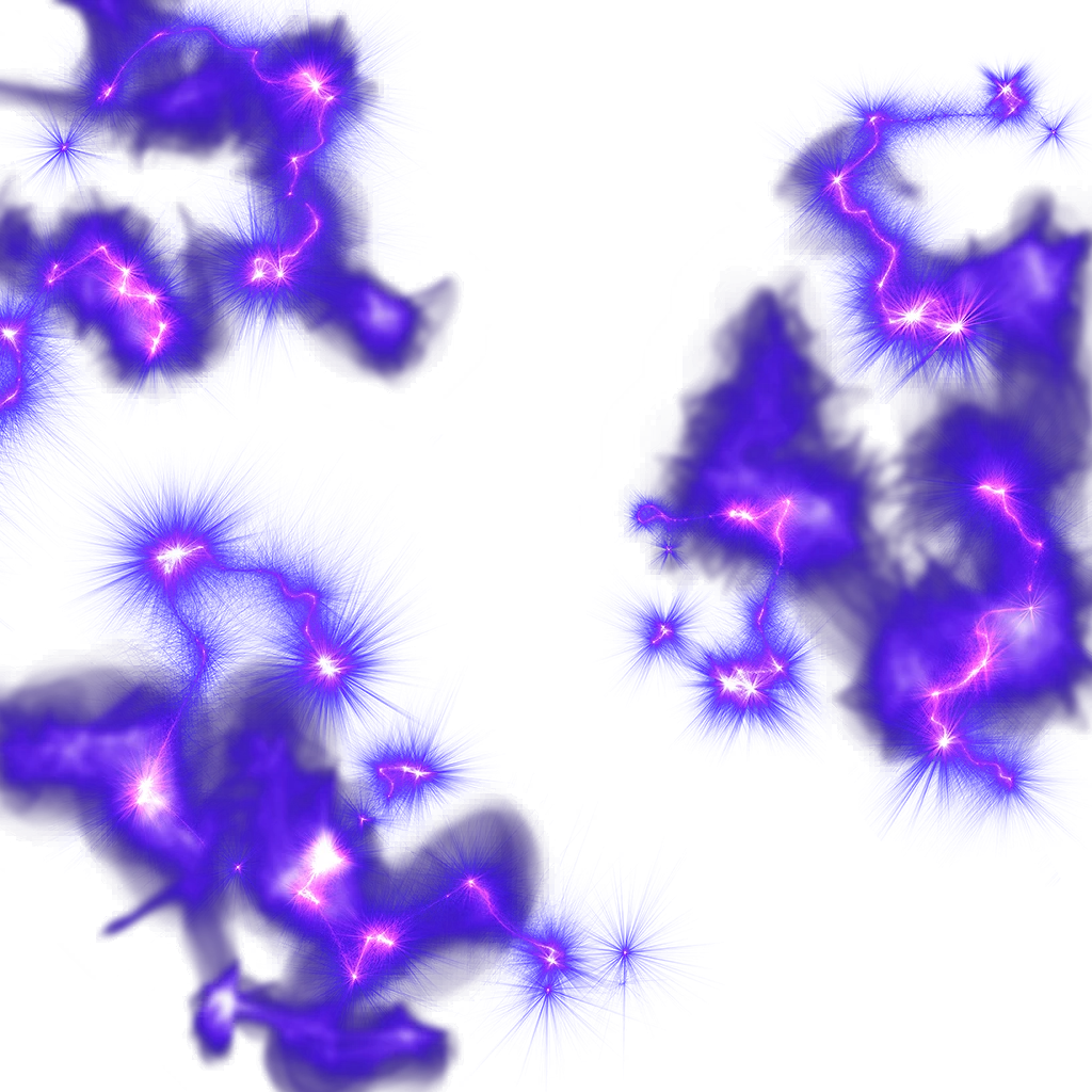 0540_jiren_540_effect_12.webp