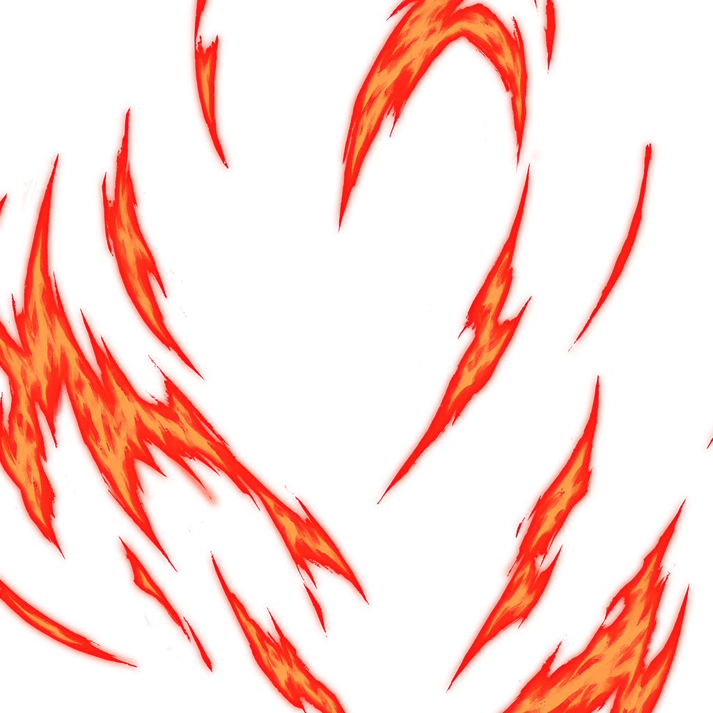 0540_jiren_540_effect_13.webp
