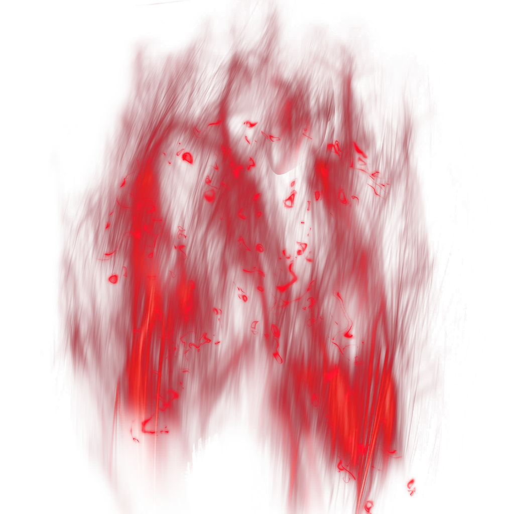 0540_jiren_540_effect_14.webp