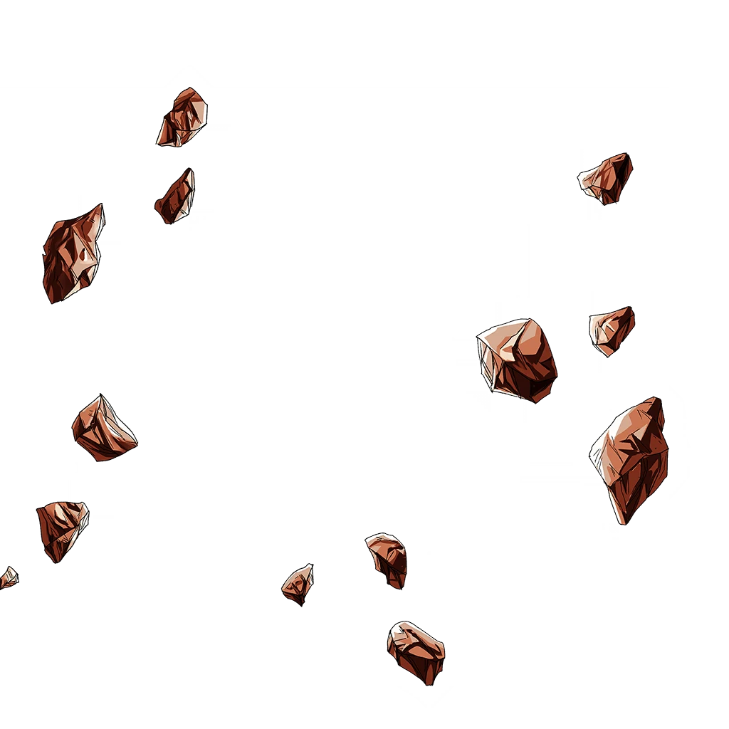 0540_jiren_540_effect_15.webp