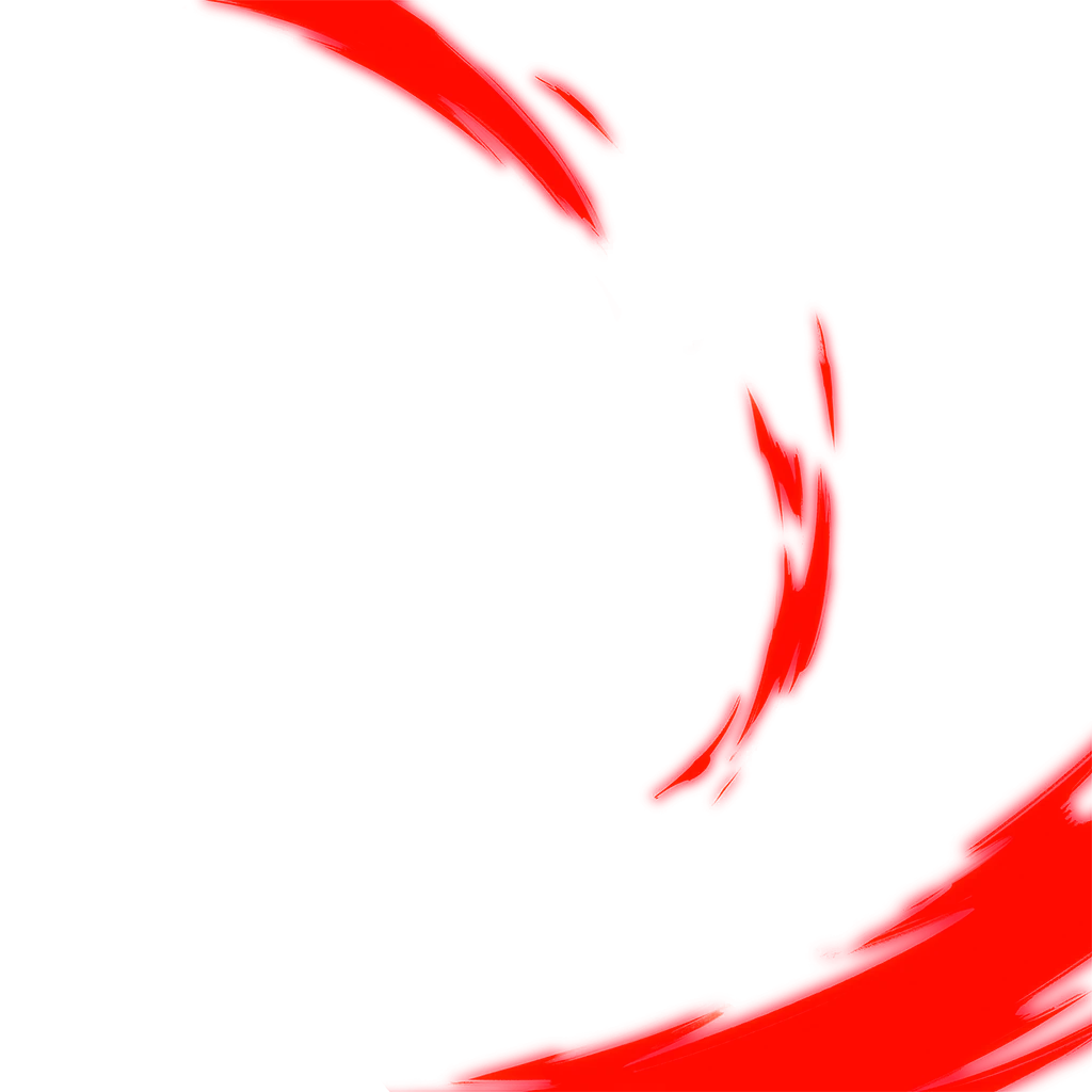 0540_jiren_540_effect_18.webp