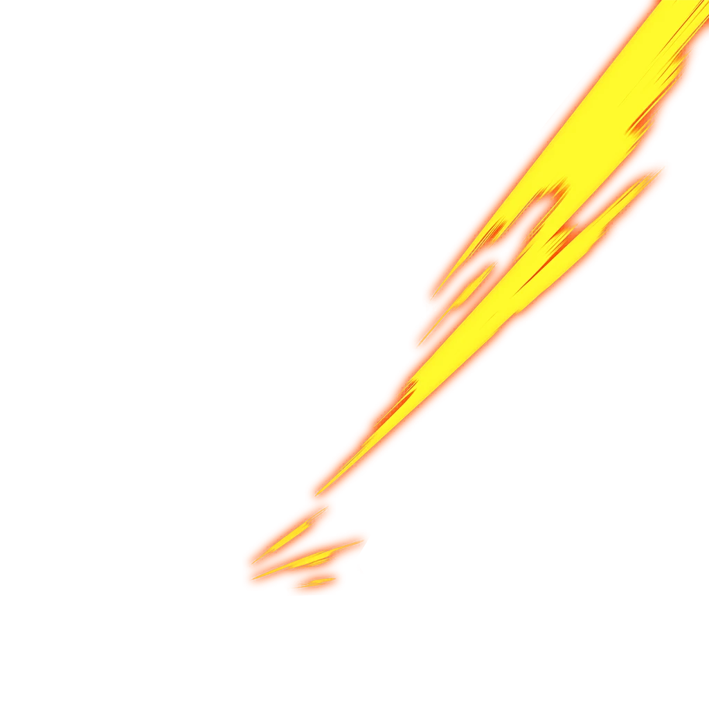 0540_jiren_540_effect_19.webp