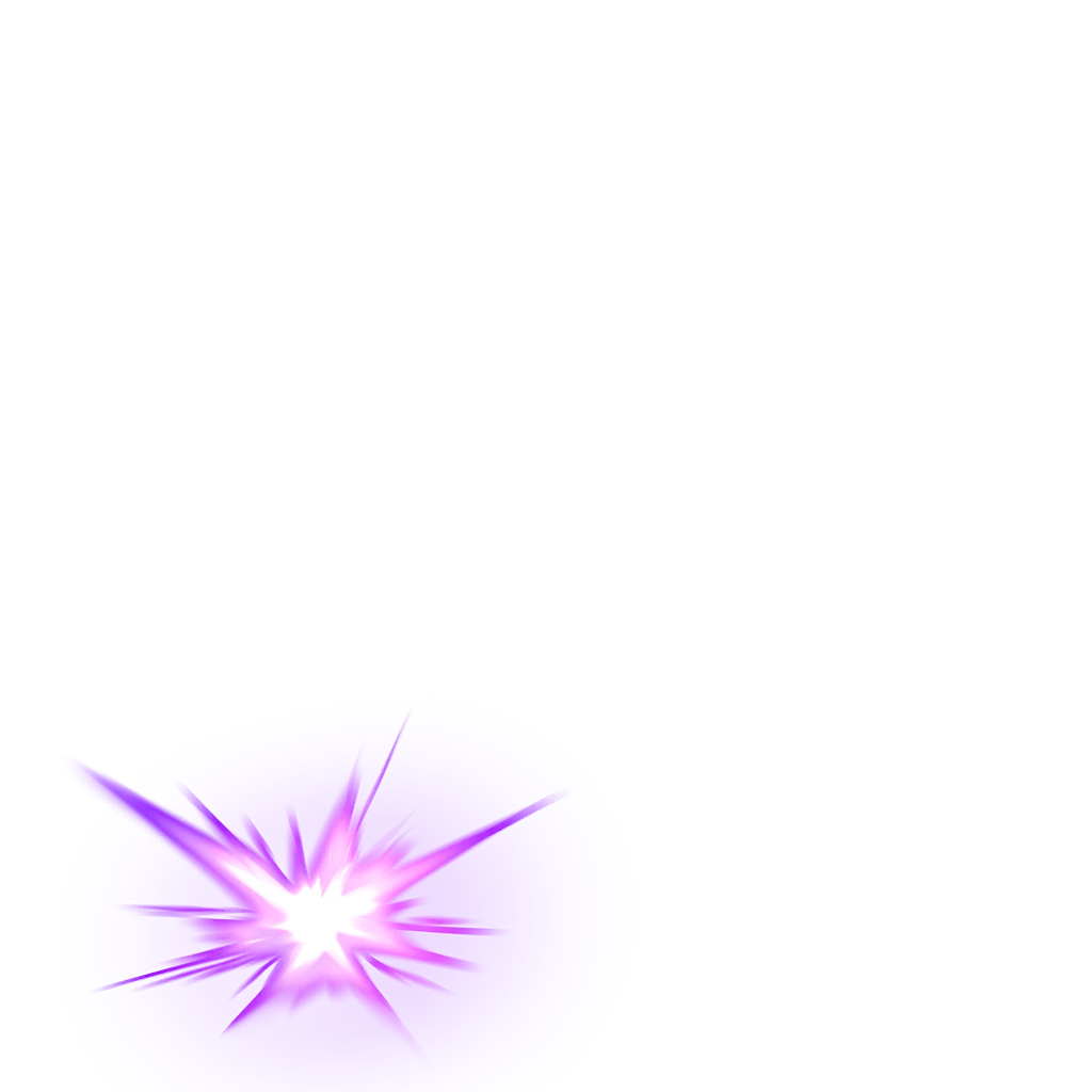 0540_jiren_540_effect_20.webp