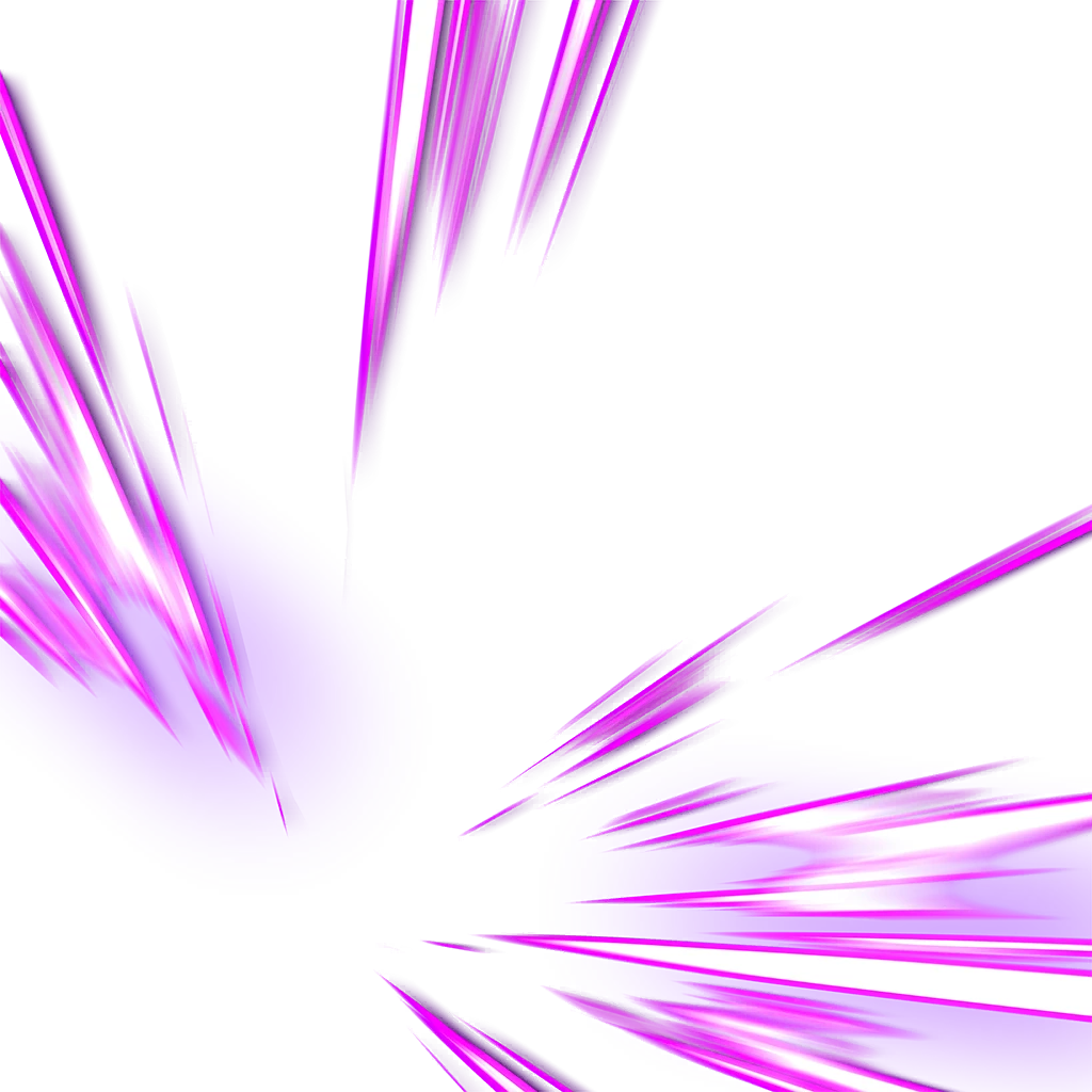 0540_jiren_540_effect_21.webp