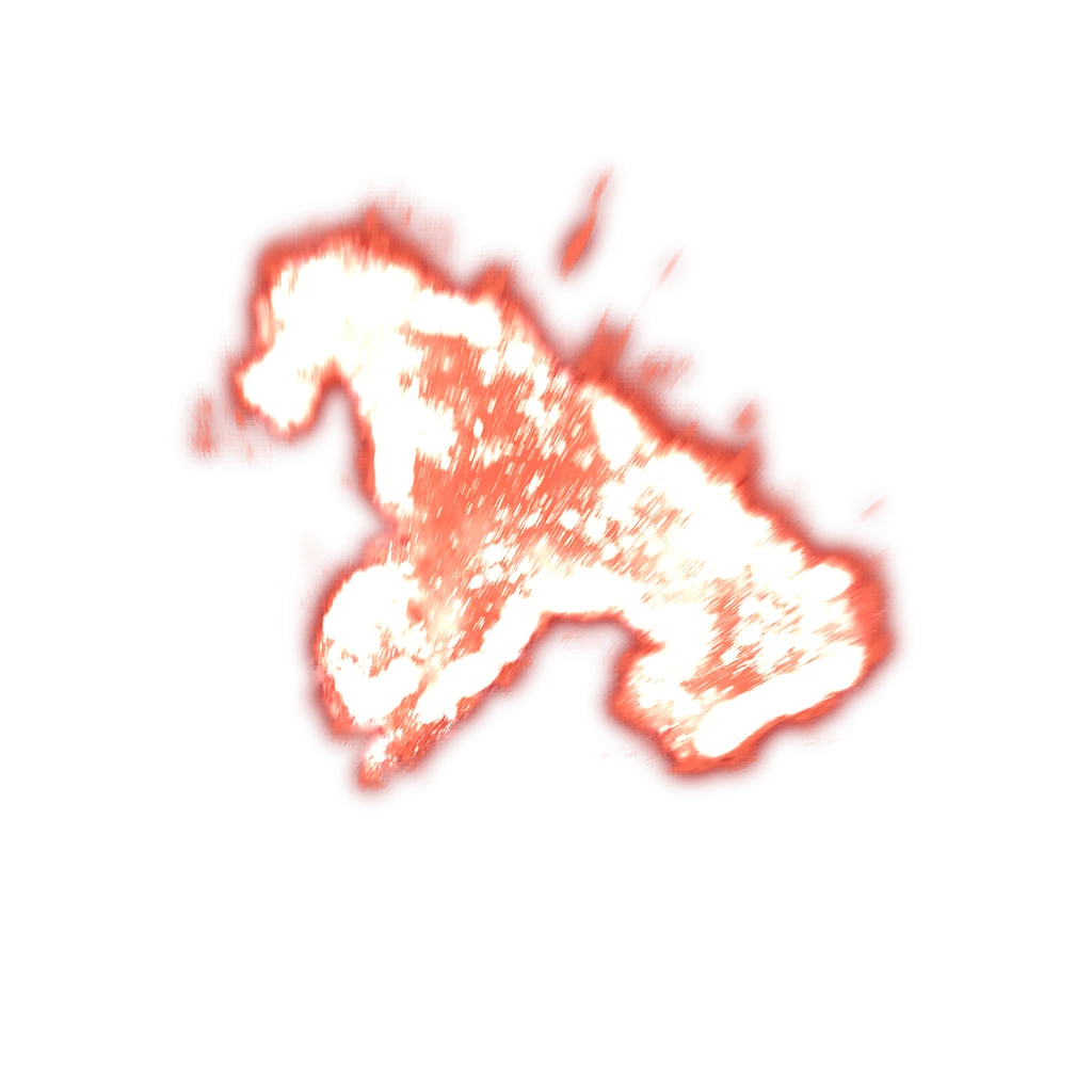 0540_jiren_540_effect_22.webp