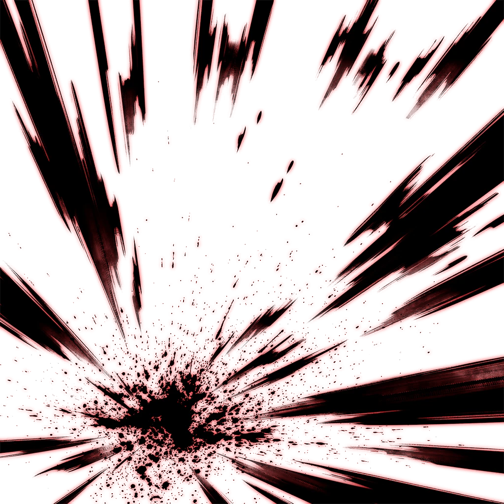 0540_jiren_540_effect_23.webp