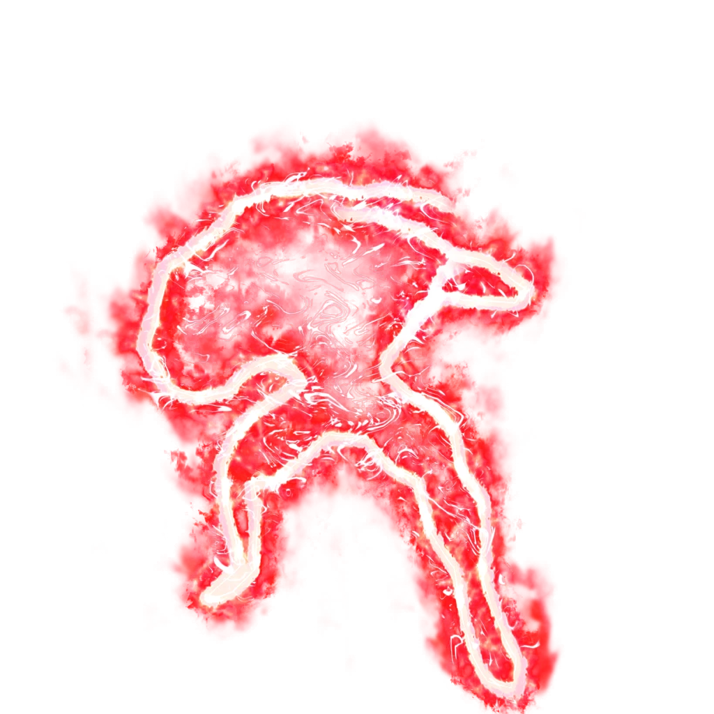 0540_jiren_540_effect_25.webp